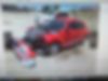 3VWJP7AT6CM633442-2012-volkswagen-beetle-1