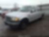1FTZX17221NA51679-2001-ford-f-150-1
