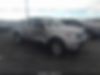 1N6AD0CW8FN753583-2015-nissan-frontier-0