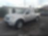1N6AD0CW8FN753583-2015-nissan-frontier-1