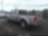 1N6AD0CW8FN753583-2015-nissan-frontier-2