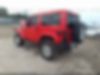 1C4AJWBGXFL622014-2015-jeep-wrangler-2
