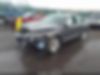 2G1105S31K9106127-2019-chevrolet-impala-1