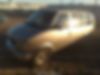 1GKDM19XX3B501907-2003-gmc-safari-passenger-1