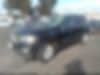 1C4RJEAG9GC368666-2016-jeep-grand-cherokee-1