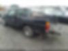 1N6SD11S9RC315035-1994-nissan-truck-2