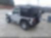 1J4FA39S06P742616-2006-jeep-wrangler-2