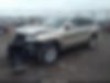 1C4RJFAG5CC132967-2012-jeep-grand-cherokee-1