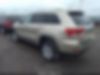 1C4RJFAG5CC132967-2012-jeep-grand-cherokee-2
