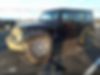 1C4BJWDG5FL740019-2015-jeep-wrangler-unlimited-1