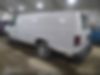 1FTNS24W69DA25436-2009-ford-econoline-cargo-van-2