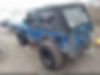 1J4FA49S23P302284-2003-jeep-wrangler-2