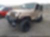 1J4FA59S1YP773727-2000-jeep-wrangler-1