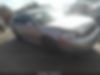 2G1WA5E36C1201653-2012-chevrolet-impala