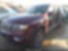 1C4RJFAG7KC685859-2019-jeep-grand-cherokee-1
