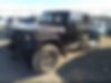 1C4AJWAG5JL912896-2018-jeep-wrangler-jk-1