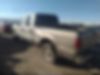 1FTSW21P65EB77841-2005-ford-super-duty-2