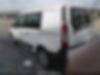 NM0LS6E79G1231786-2016-ford-transit-connect-2