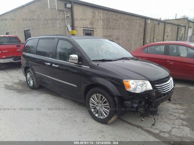 2C4RC1CG6ER377734-2014-chrysler-town-and-country-0