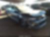 3VWD17AJ6GM303190-2016-volkswagen-jetta-sedan-0