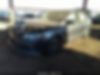 3VWD17AJ6GM303190-2016-volkswagen-jetta-sedan-1