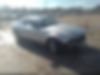 1ZVBP8AM7E5258141-2014-ford-mustang-0