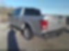 1FTEW1C84HFA87759-2017-ford-f-150-2