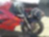 ZDMHAATWXLB000994-2020-ducati-superbike-0