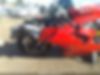 ZDMHAATWXLB000994-2020-ducati-superbike-1
