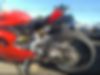 ZDMHAATWXLB000994-2020-ducati-superbike-2