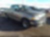2FTZX17221CA43586-2001-ford-f-150-0