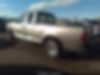 2FTZX17221CA43586-2001-ford-f-150-2