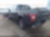 1FTEW1E52JKC18929-2018-ford-f-150-2