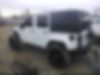 1C4BJWDG0CL151522-2012-jeep-wrangler-unlimited-2