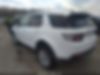 SALCP2RX3JH724166-2018-land-rover-discovery-sport-2