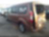 NM0GE9F79E1159560-2014-ford-transit-connect-2