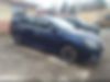 3N1AB7APXGY230604-2016-nissan-sentra-0