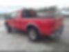 1FTSX21565EB13777-2005-ford-f-250-2