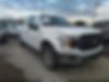 1FTEW1E59JKD11088-2018-ford-f-150-0