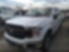 1FTEW1E59JKD11088-2018-ford-f-150-1
