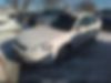 2G1WU58R779100653-2007-chevrolet-impala-1