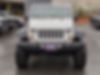 1C4AJWAGXDL670692-2013-jeep-wrangler-1