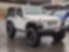 1C4AJWAGXDL670692-2013-jeep-wrangler-2