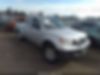 1N6BD0CT0BC432461-2011-nissan-frontier-0