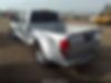 1N6BD0CT0BC432461-2011-nissan-frontier-2