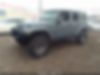 1C4HJWEG9FL626369-2015-jeep-wrangler-unlimited-1