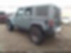 1C4HJWEG9FL626369-2015-jeep-wrangler-unlimited-2