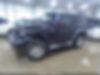 1C4AJWAG6HL754417-2017-jeep-wrangler-1