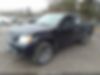 1N6AD0CW4CC426332-2012-nissan-frontier-1