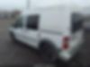 NM0KS9BN6AT023327-2010-ford-transit-connect-2